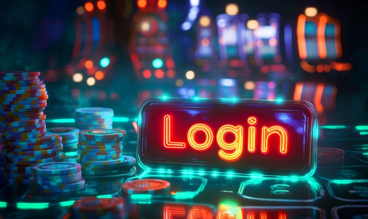 Hướng dẫn chơi game slot online trên điện thoại tại kinh79
