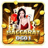 Cá cược bóng đá và thể thao trực tuyến tại kinh79 Việt Nam