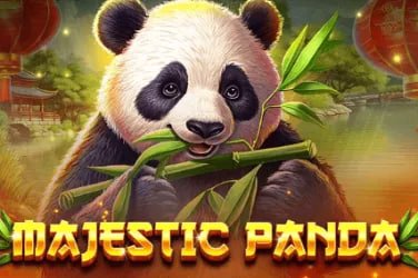 Phòng bingo trực tuyến sôi động tại kinh79 Việt Nam