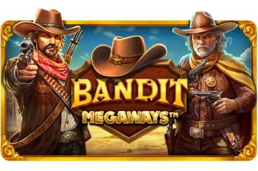 Giao diện game slot online đa chủ đề tại kinh79 Việt Nam