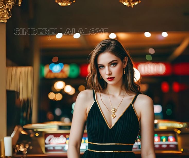 Giao diện cá cược thể thao trực tuyến tại kinh79 Việt Nam