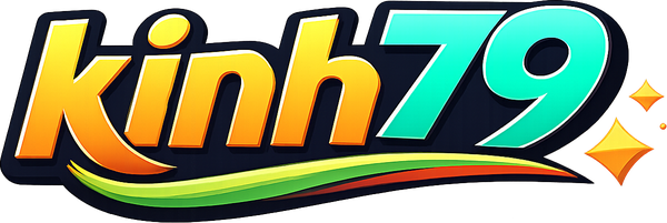 Logo kinh79